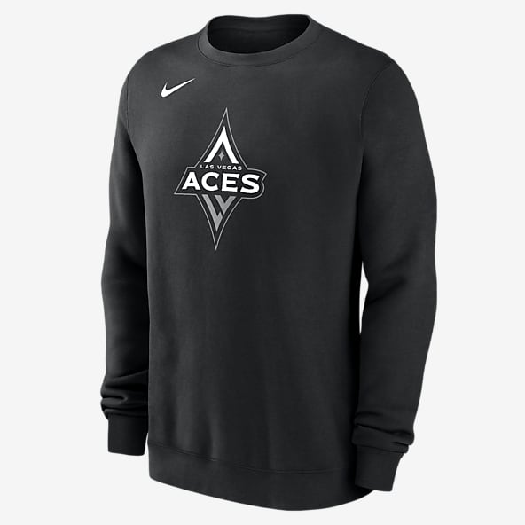 Nike las vegas top